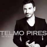 PIRES TELMO