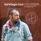 CRUZ SANTIAGO