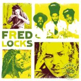 LOCKS FRED