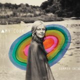 COOK AMY