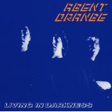 AGENT ORANGE