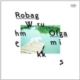 WRUHME ROBAG