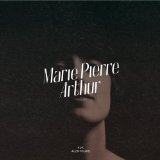 ARTHUR MARIE-PIERRE