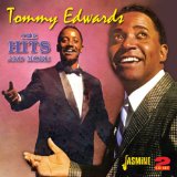 EDWARDS TOMMY