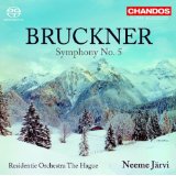 BRUCKNER ANTON