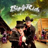 BIG & RICH