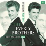 EVERLY BROTHERS