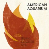 AMERICAN AQUARIUM