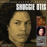 OTIS SHUGGIE