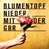 BLUMENTOPF