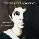 YNGVE & THE INNOCENT