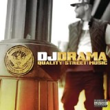 DJ DRAMA