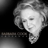 COOK BARBARA