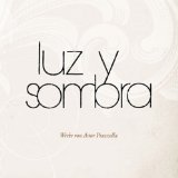 LUZ Y SOMBRA