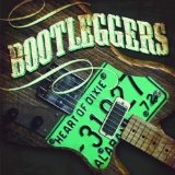 BOOTLEGGERS