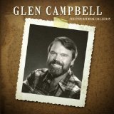 CAMPBELL GLEN