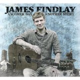 FINDLAY JAMES