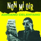 CELENTANO ADRIANO