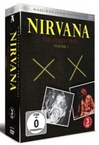 NIRVANA