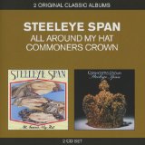 STEELEYE SPAN