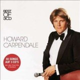 CARPENDALE HOWARD