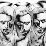 SWEDISH HOUSE MAFIA