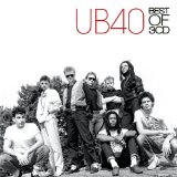 UB40