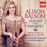 BALSOM ALISON