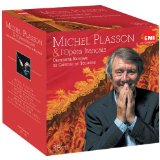 PLASSON MICHEL