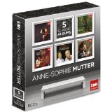 MUTTER ANNE SOPHIE