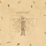 LISTOLET