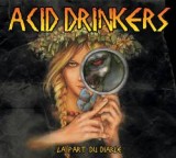 ACID DRINKERS