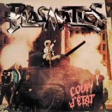 PLASMATICS