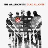 WALLFLOWERS