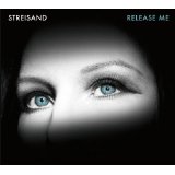 STREISAND BARBRA