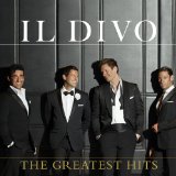 IL DIVO