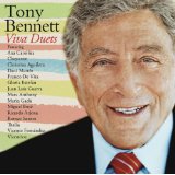 BENNETT TONY