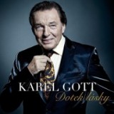 GOTT KAREL