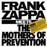 ZAPPA FRANK