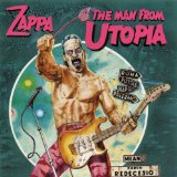 ZAPPA FRANK