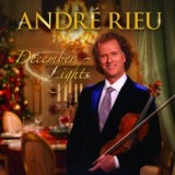 RIEU ANDRE