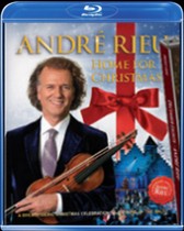 RIEU ANDRE