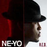 NE-YO