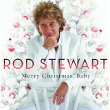 STEWART ROD