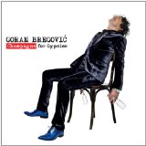 BREGOVIC GORAN