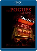 POGUES