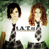 T.A.T.U.