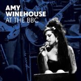 WINEHOUSE AMY