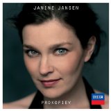 JANSEN JANINE