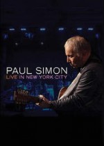 SIMON PAUL